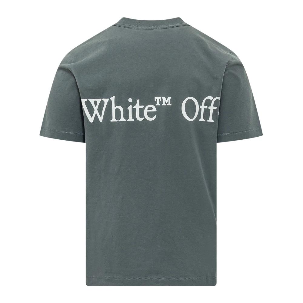 Comprar Off-White c/o Virgil Abloh en línea | Rebajas y nueva