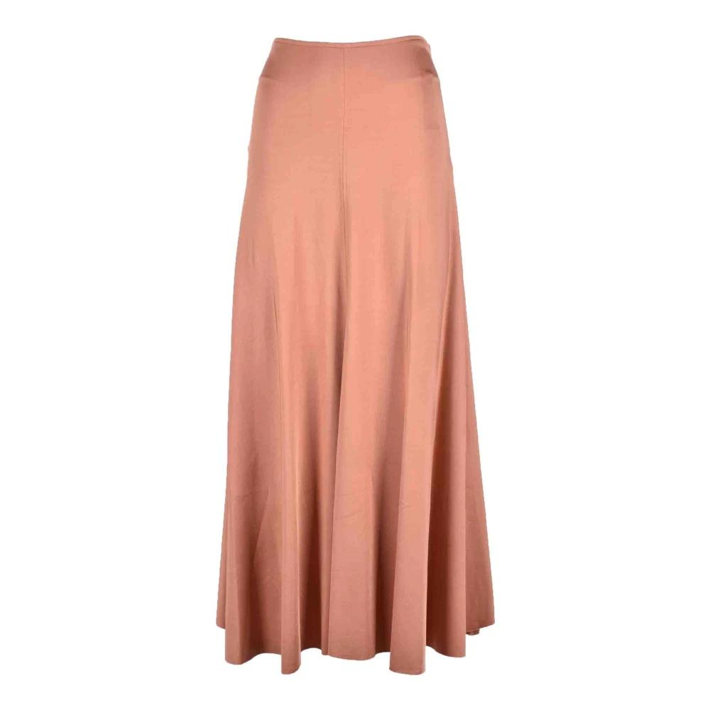 Erika Cavallini Semi Couture Skirts for Women | Online Sale