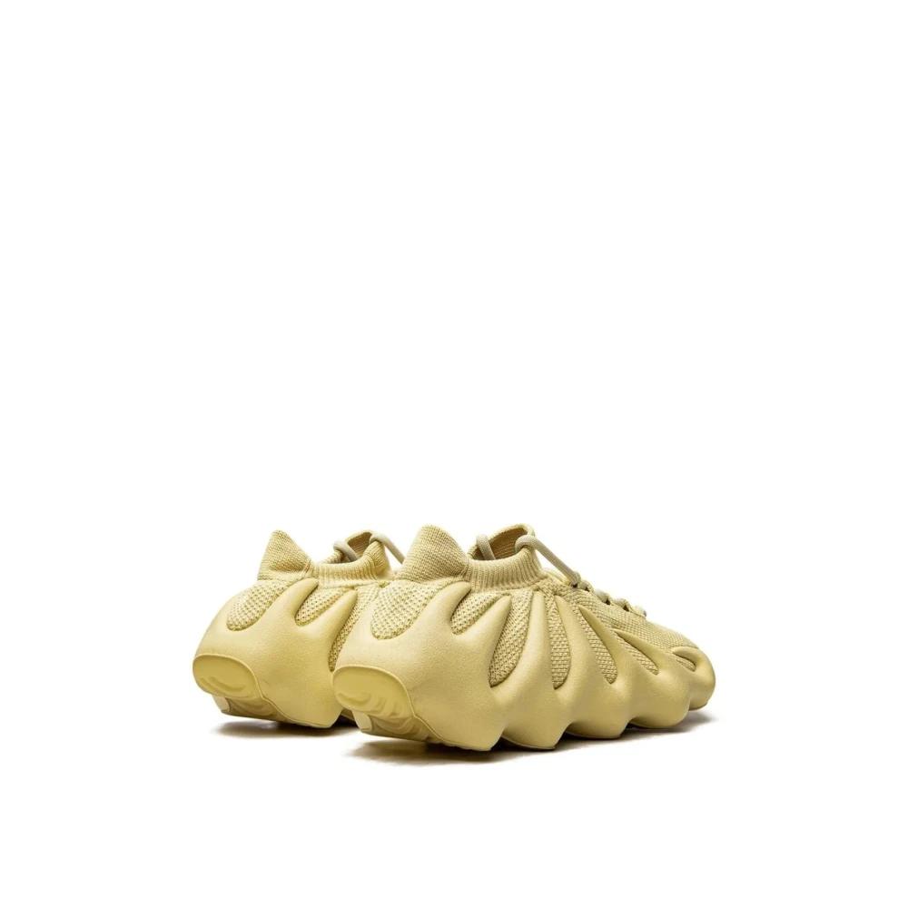 Yeezy Shoes for Men Online Sale up to 81% off Lyst