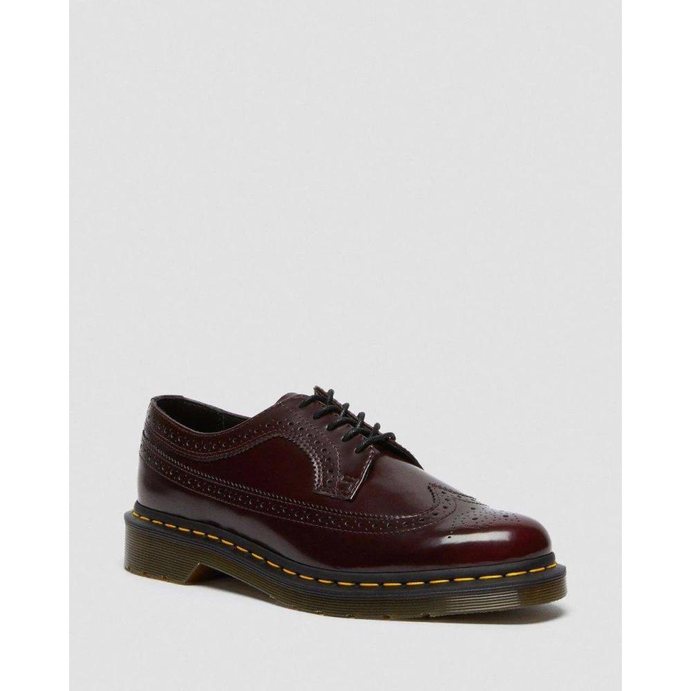 Vegan Dr Martens Budapester 3989 Dr Martens 3989 Canada
