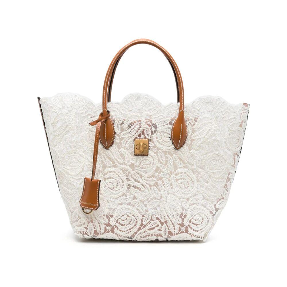 Ermanno Scervino Bags for Women | Online Sale up to 34% off Ermanno Scervino Bags for Women | Online Sale up to 34% off