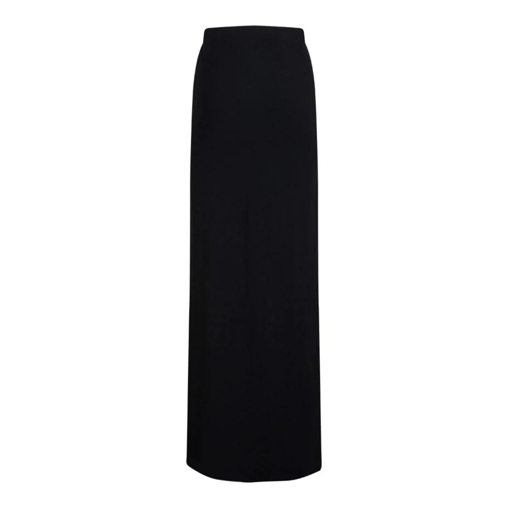 Ami Paris Skirts for Women | Online Sale up to 83% off | Lyst