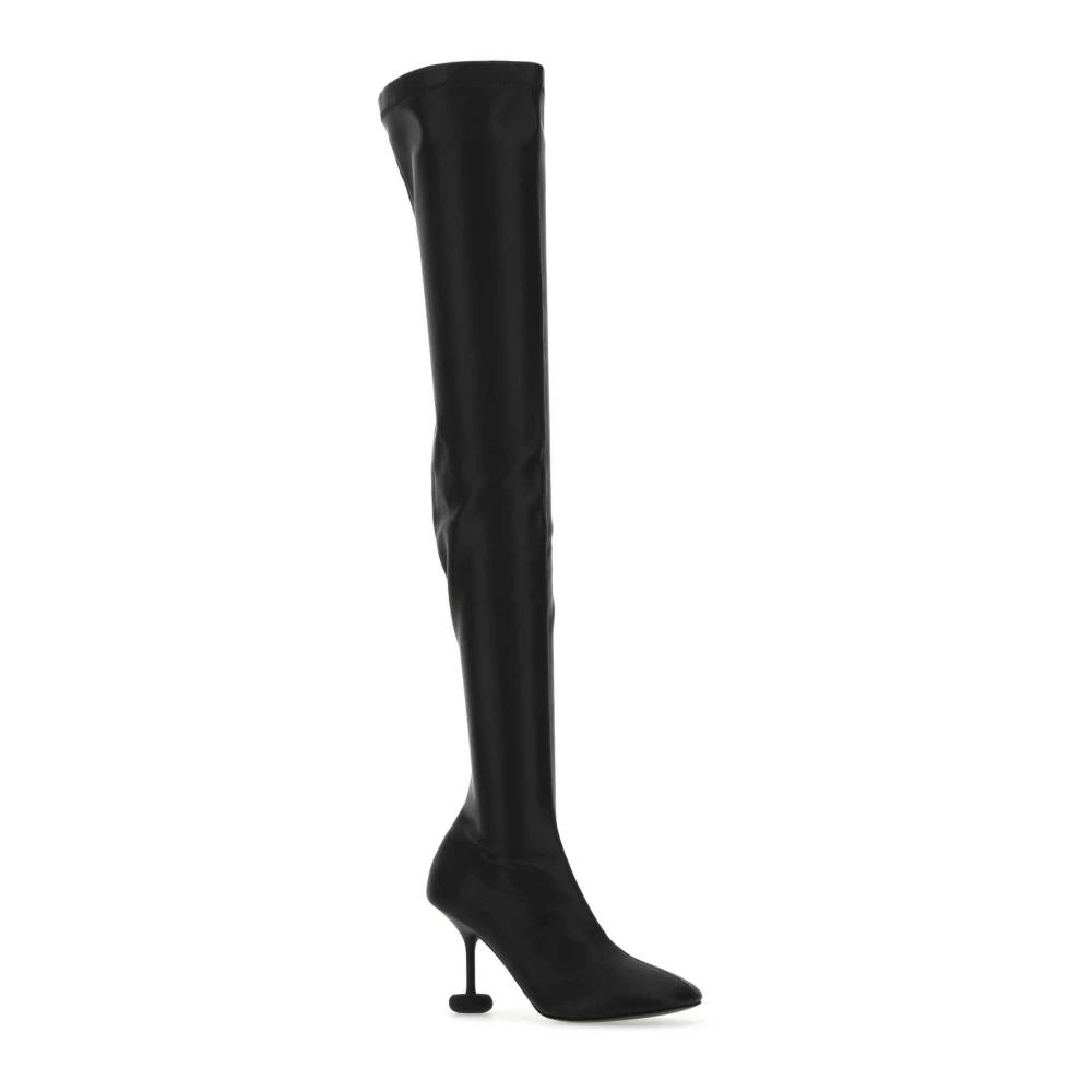 Stella McCartney Boots for Women | Online Sale up to 70% off