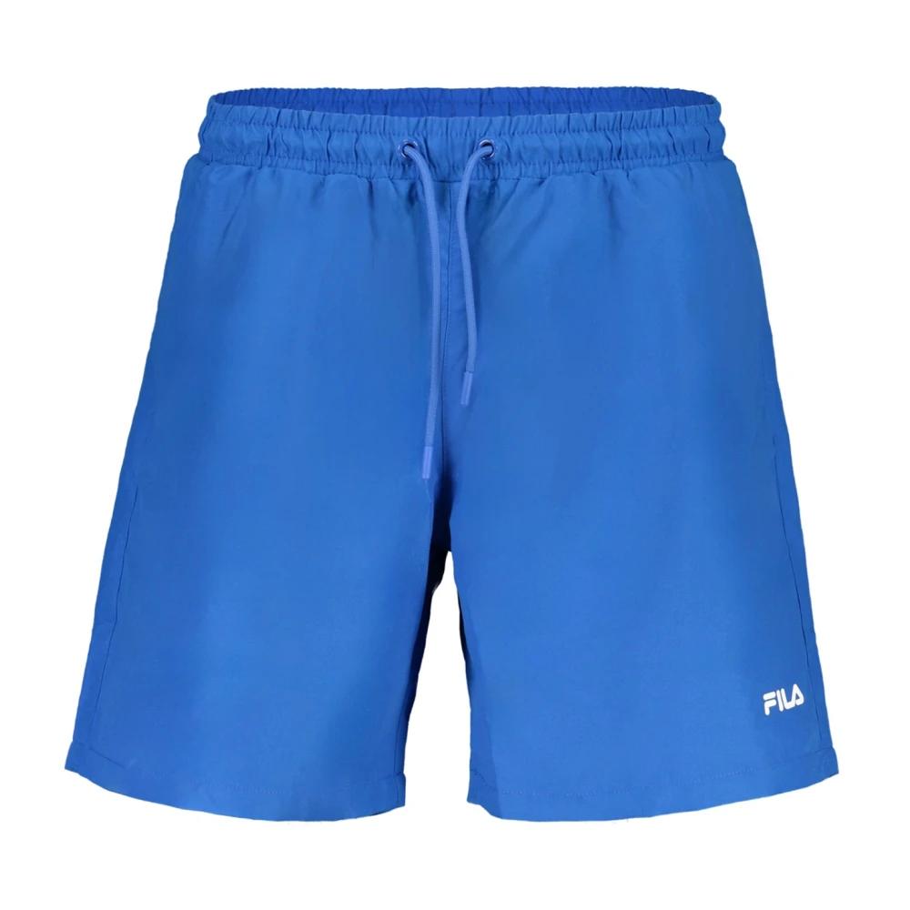 Articles de plage et maillots de bain Fila pour homme Reductions en ligne jusqu a 67 Lyst