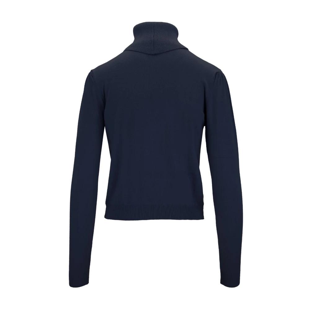 Maglioni e pullover Soallure da donna Sconto online fino al 53