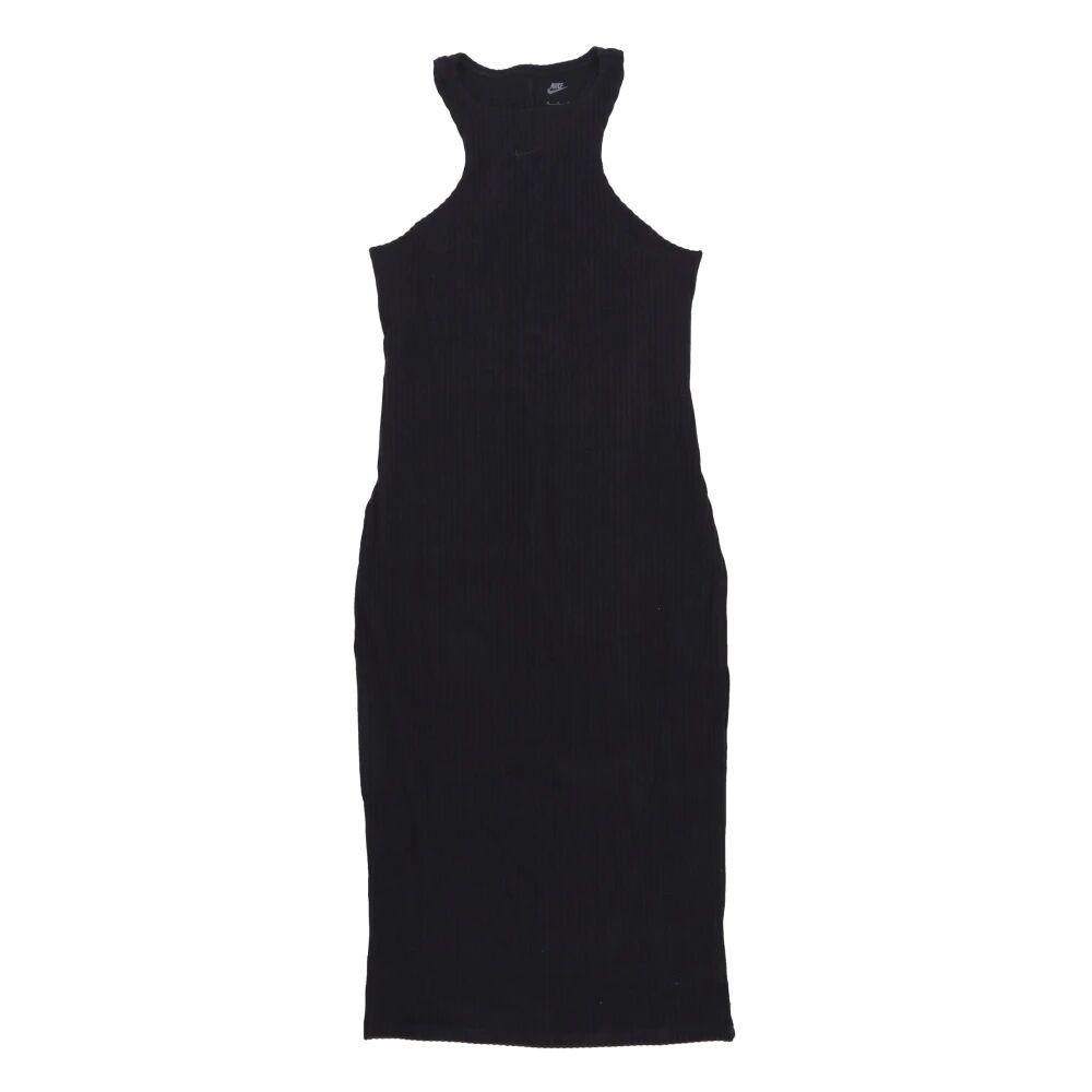 burgundy pleated dress Claret Cluny Dress with Pleated Twill Skirt