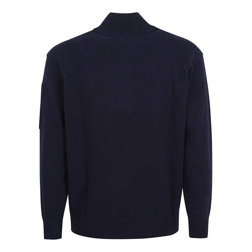 C.P. Company Turtlenecks for Men | Online Sale up to 49% off