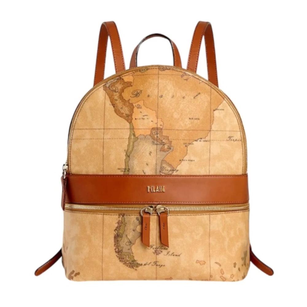 Alviero backpack hotsell