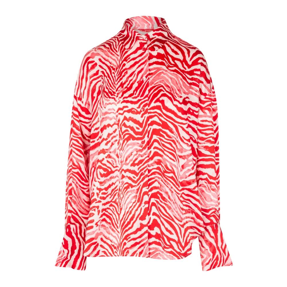 Attic And Barn Tops for Women | Online Sale up to 80% off | Lyst
