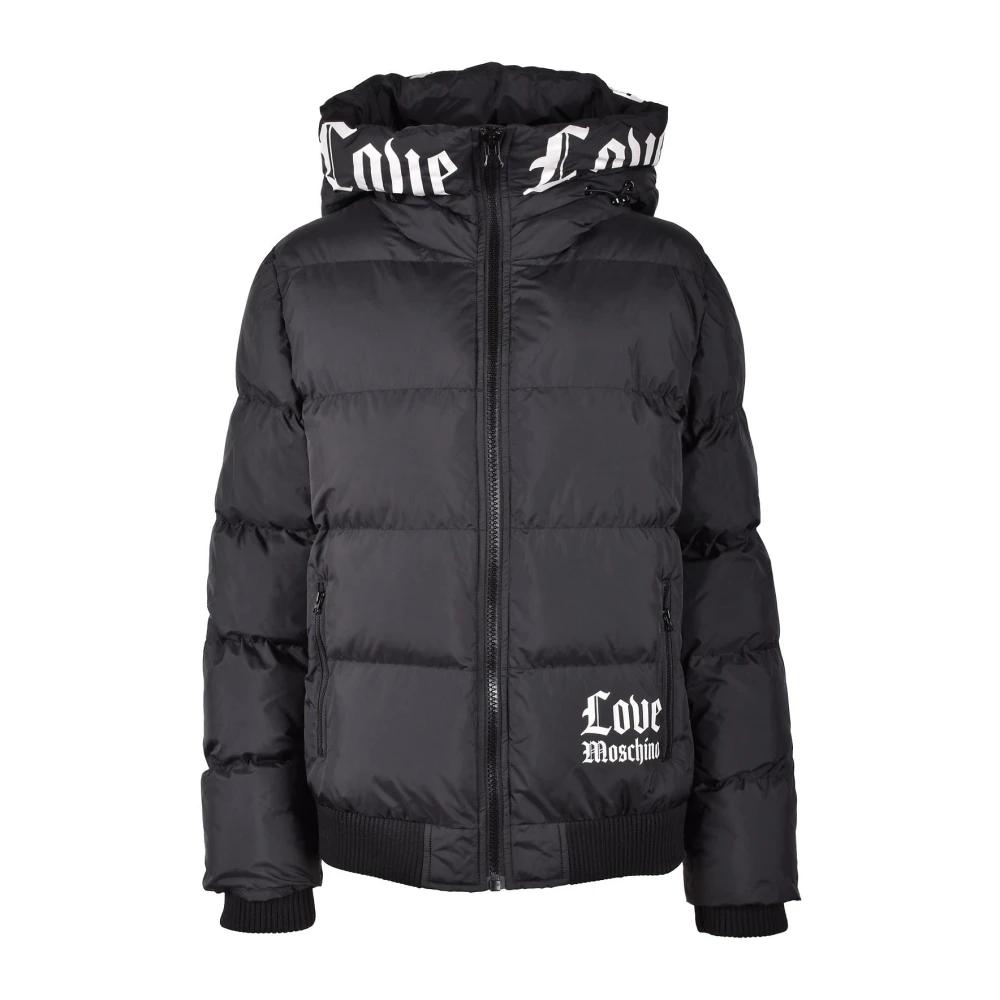 Veste love moschino homme new arrivals