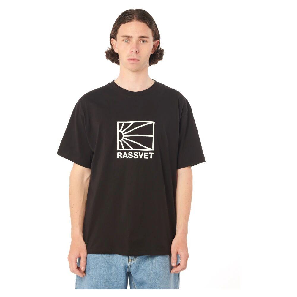 Rassvet (PACCBET) Short sleeve t-shirts for Men | Online