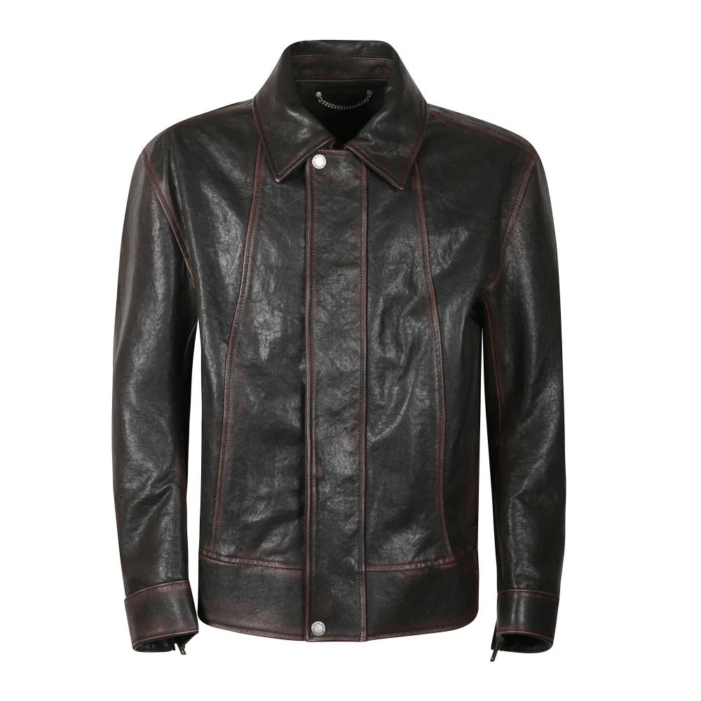 Golden Goose Jackets for Men | Online Sale up to 56% off | Lyst