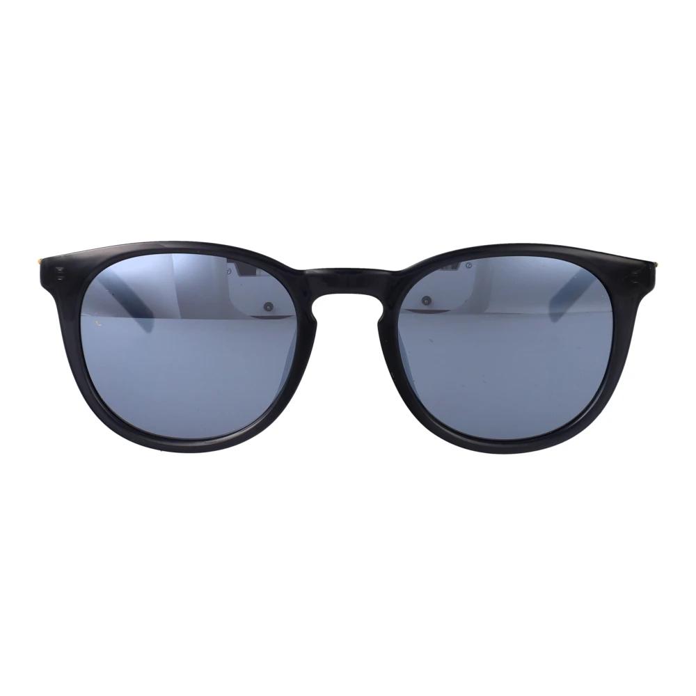Converse Sunglasses for Men Online Sale up to 60% off Lyst