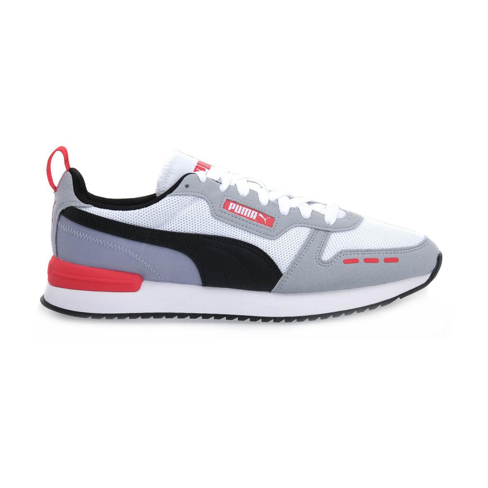 Sneakers 35 r78 PUMA pour homme en coloris Gris - 28 % de réduction - Lyst