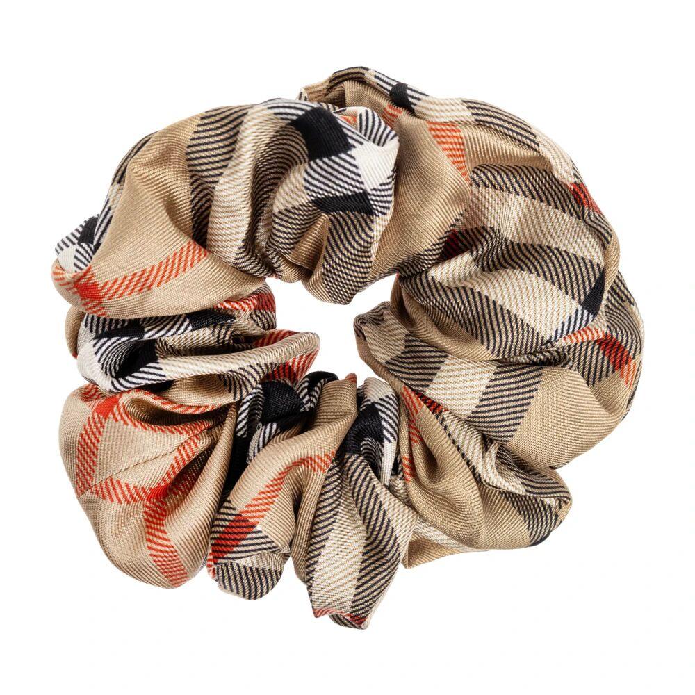 Burberry Headbands and Hair Accessories for Women | Online