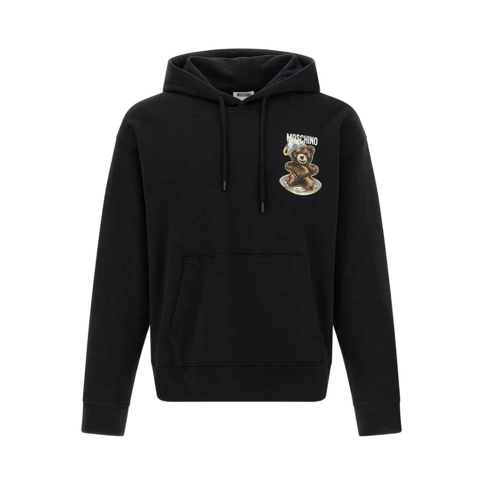 moschino-Black-Hoodies.jpeg