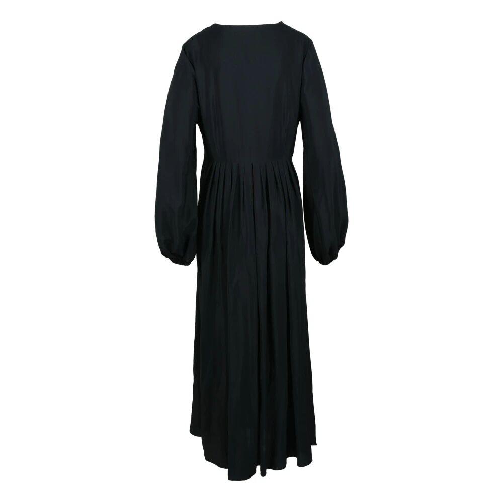 Weekend by Maxmara Maxi dresses for Women | Online Sale up Weekend by Maxmara Maxi dresses for Women | Online Sale up