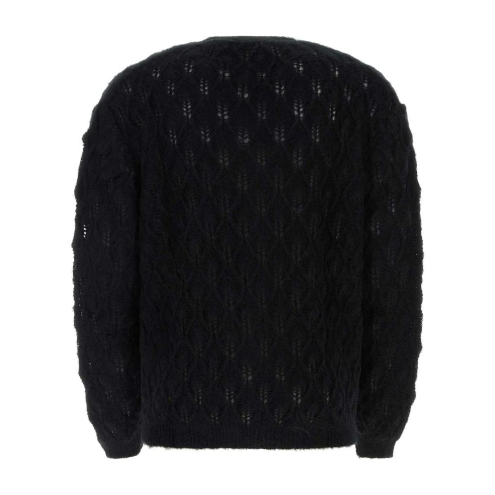 PremiumJahrgang 1989: Maglietta Uomo 100% Cotone, Nero, Taglia M - Un Classico Senza Tempo - 4