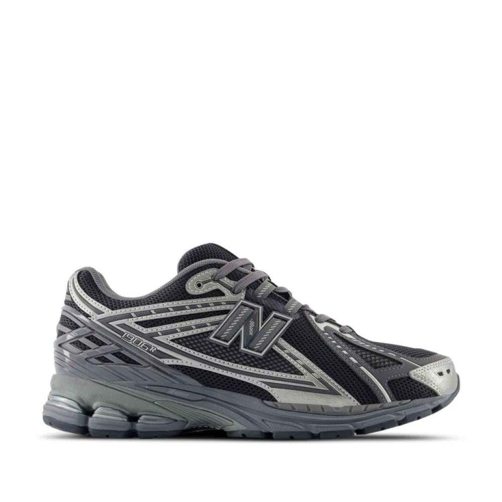 New Balance - new balance接触冷感 2WAY NEW BALANCE TWO WXY V4 **MAKE IT RAIN** BB2WYBB4 SIZE 10.5