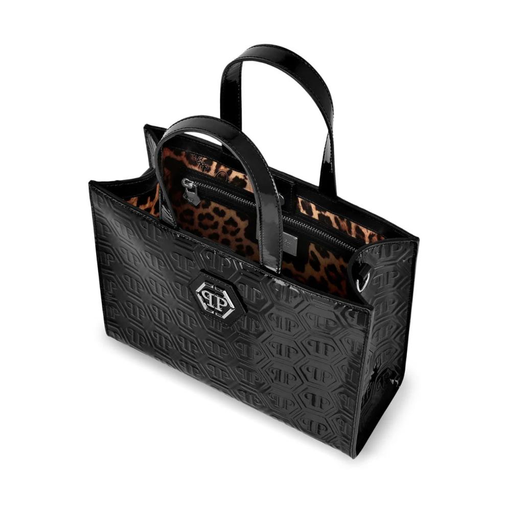 Sacs Philipp Plein pour femme Reductions en ligne jusqu a 60 Lyst