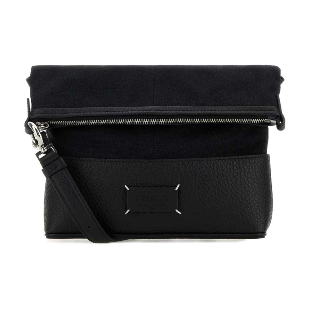 Maison Margiela Messenger bags for Men | Online Sale up to 42% off