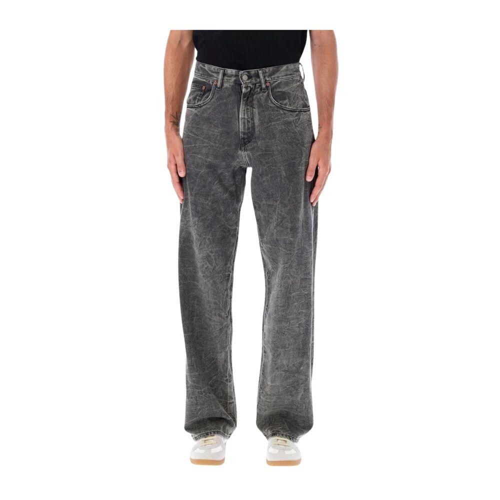 MM6 by Maison Martin Margiela Jeans for Men | Online Sale up MM6 by Maison Martin Margiela Jeans for Men | Online Sale up