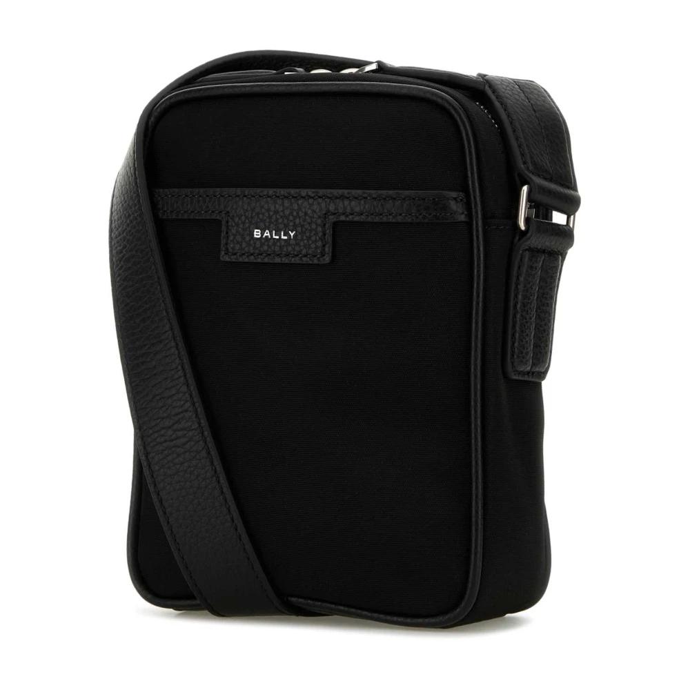 Bally Bags for Men Online Sale up to 56% off Lyst