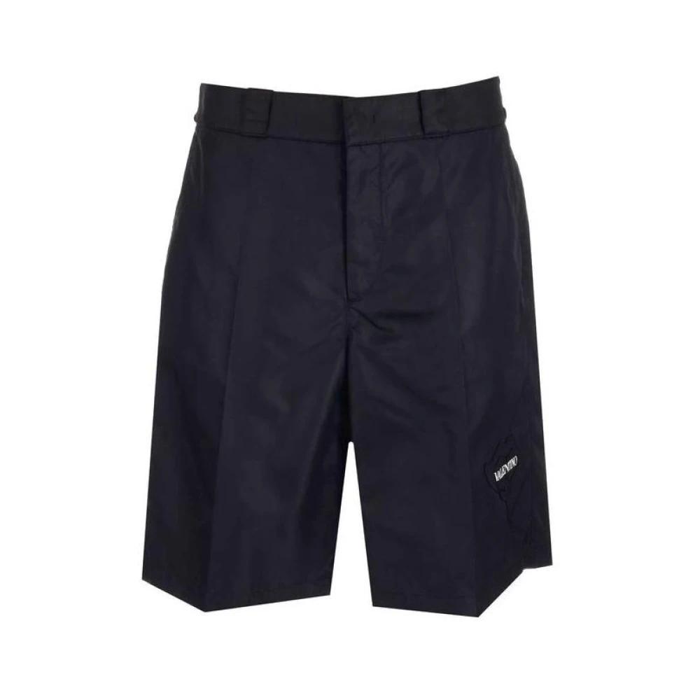 Valentino Shorts for Men | Online Sale up to 79% off | Lyst