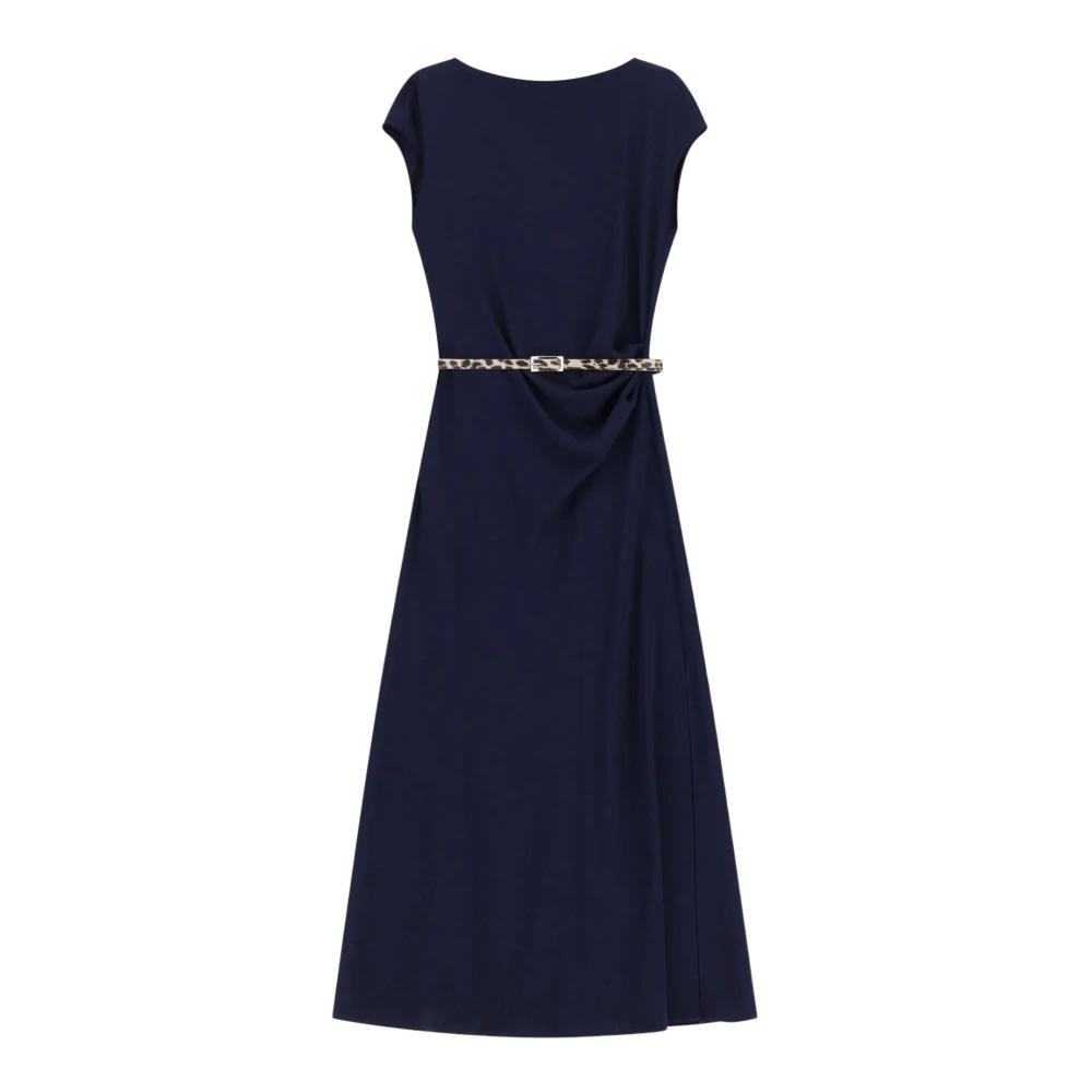 Imperial Dresses for Women | Online Sale up to 68% off | Lyst