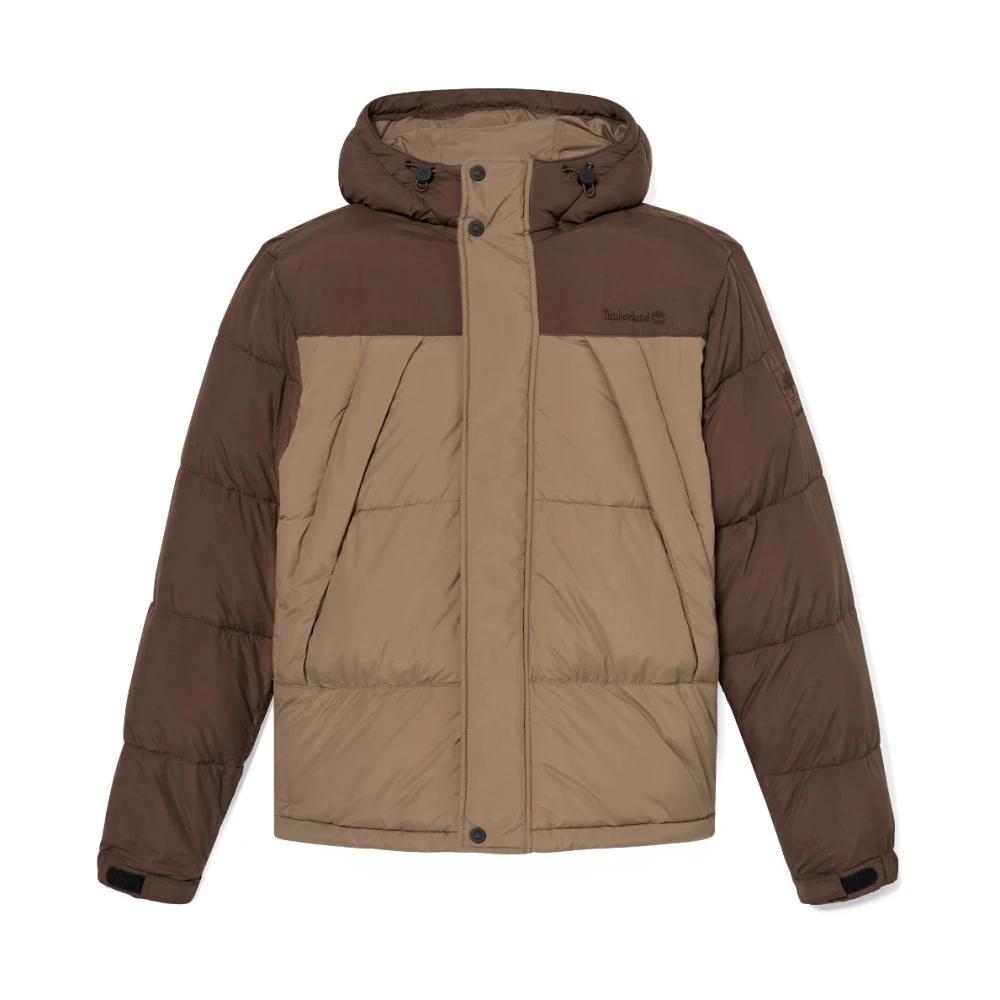 Timberland Jackets for Men Online Sale up to 48% off Lyst