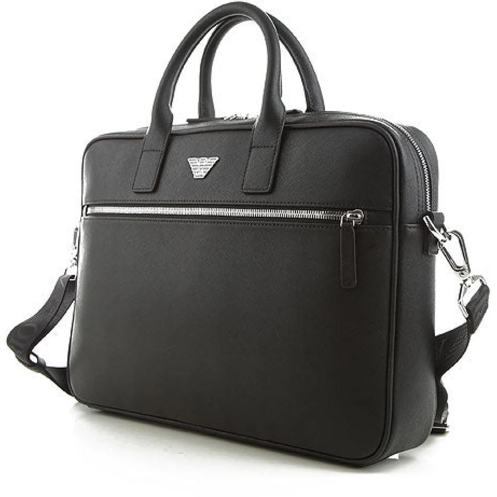 Armani laptop allerbesten case