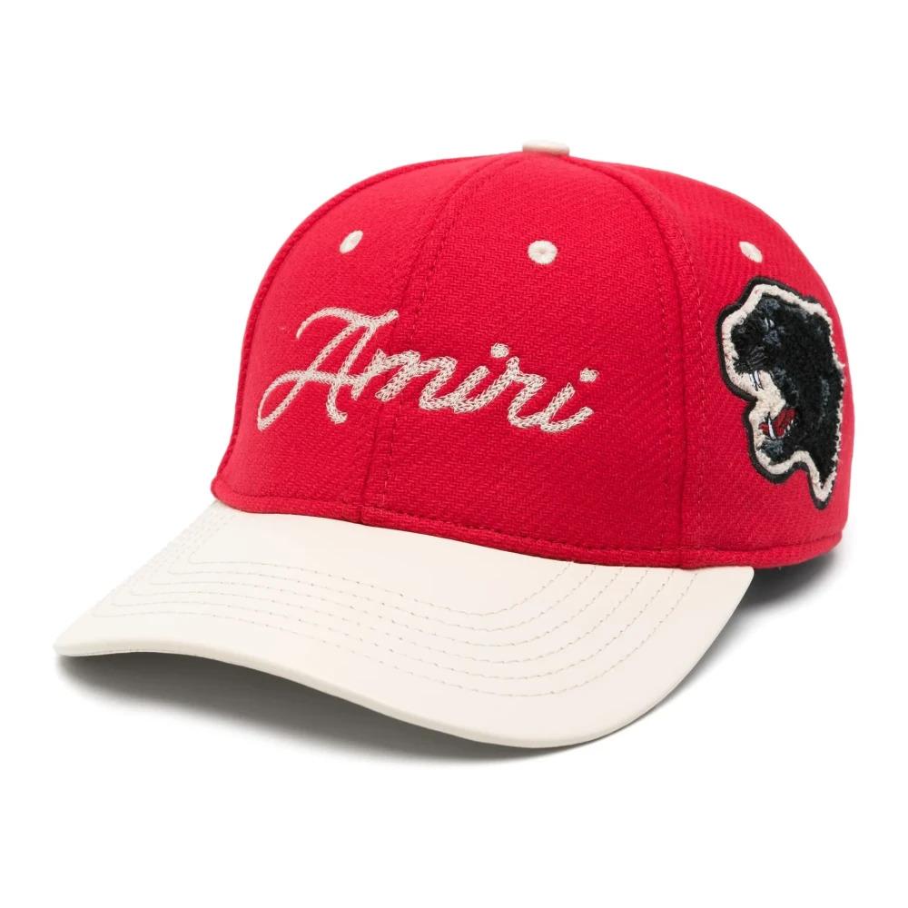 Men's Amiri Hats from $269 | Lyst - Page 7
