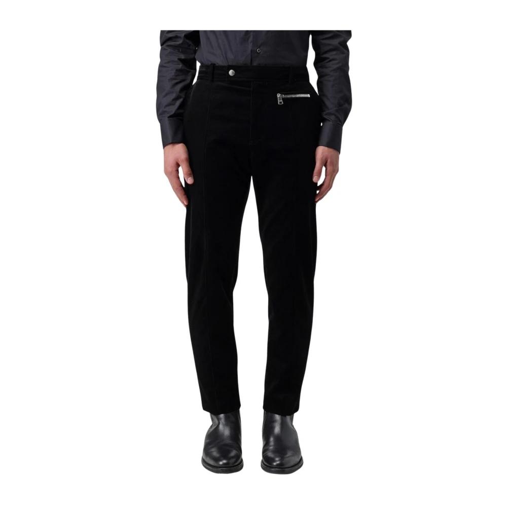 Balmain Pants for Men | Online Sale up to 89% off | Lyst