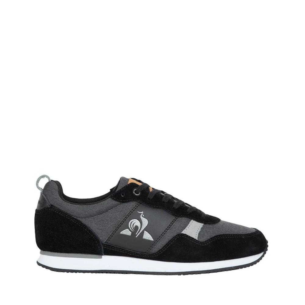 Le coq sportif x guerlain zalando best sale