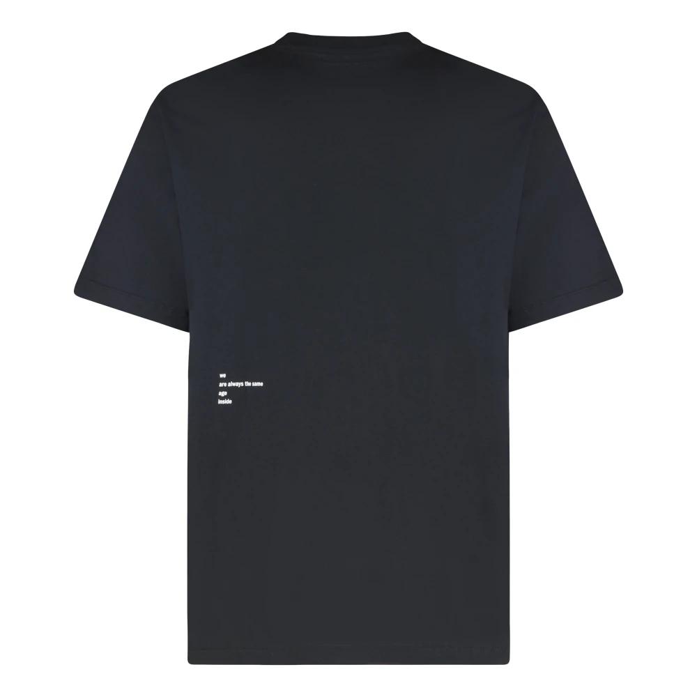 OAMC Short sleeve t-shirts for Men | Online Sale up to 76