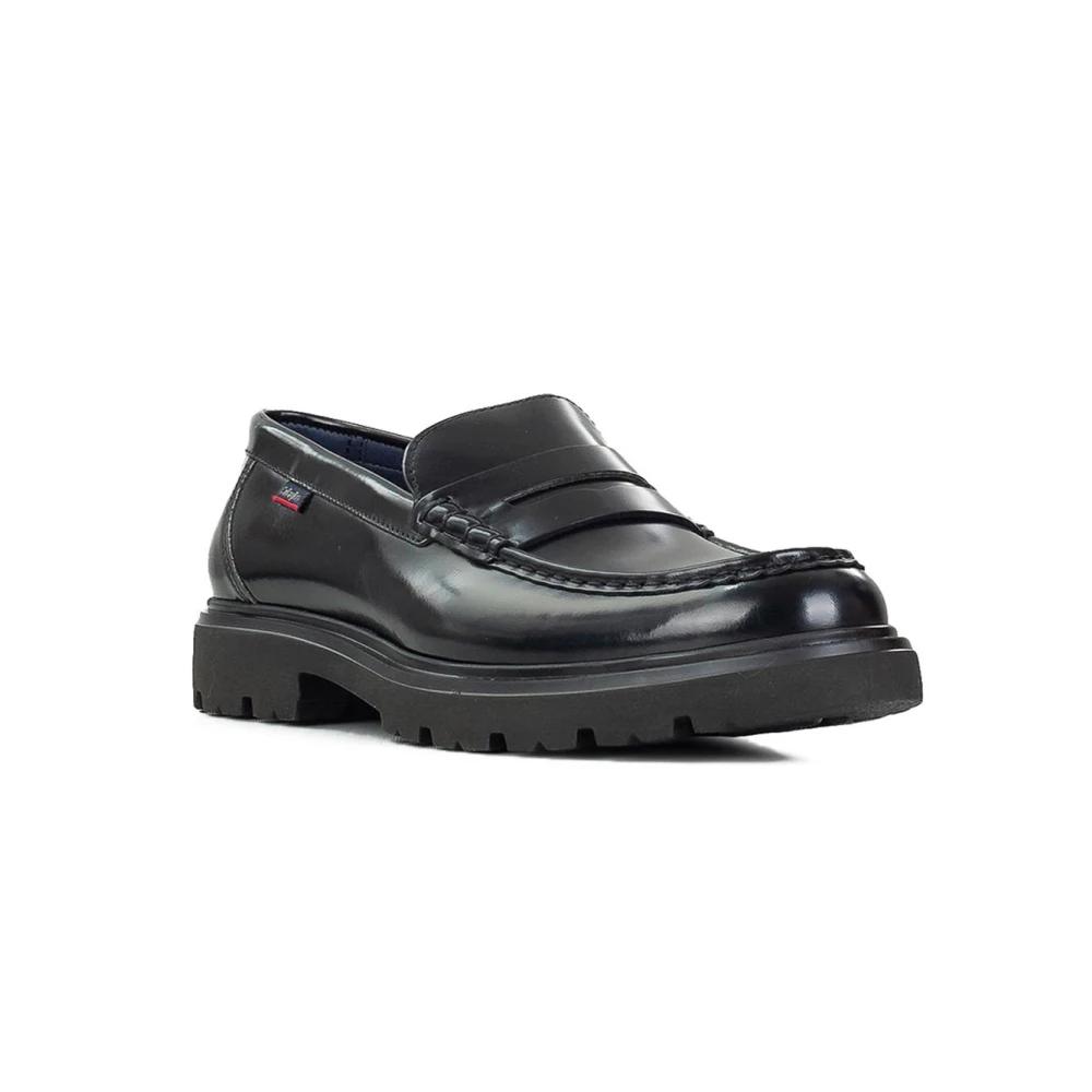 Callaghan Slip-on shoes for Men | Online Sale up to 53% off  display picture 3