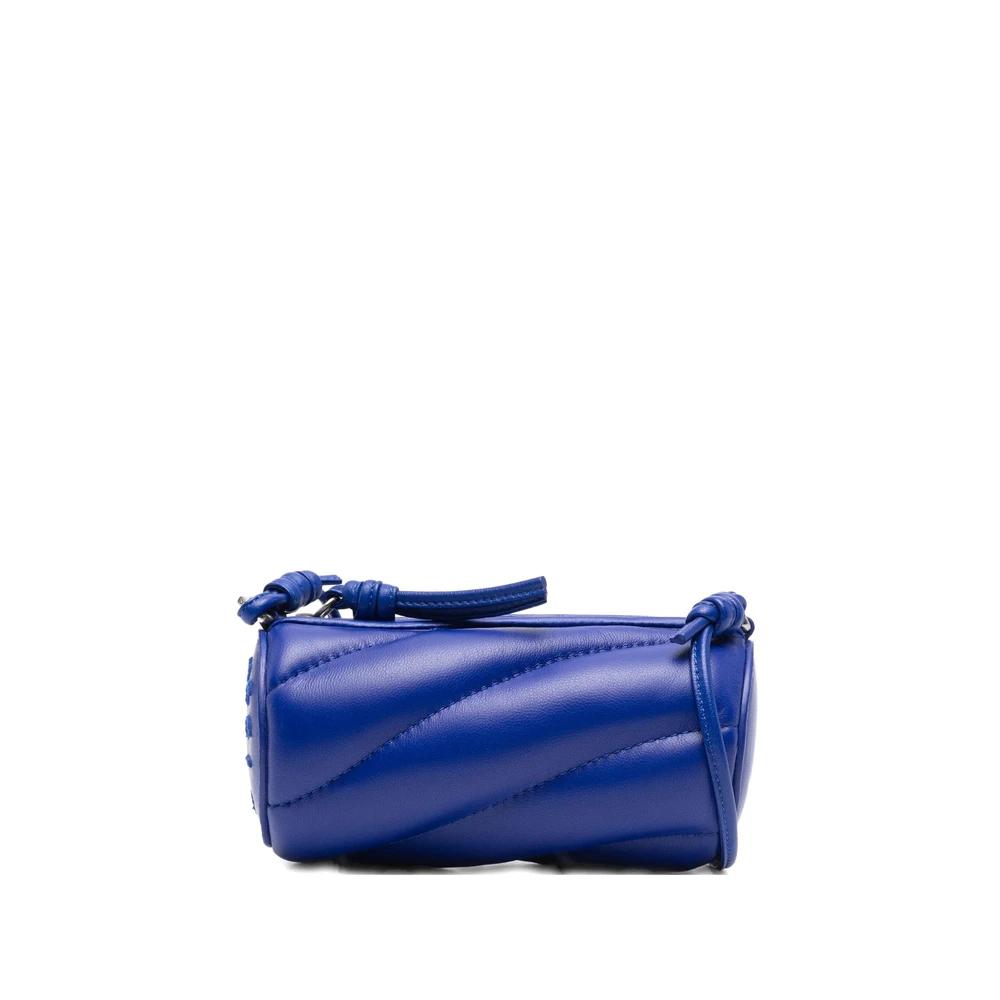 Fiorucci Shoulder bags for Women | Online Sale up to 49% off