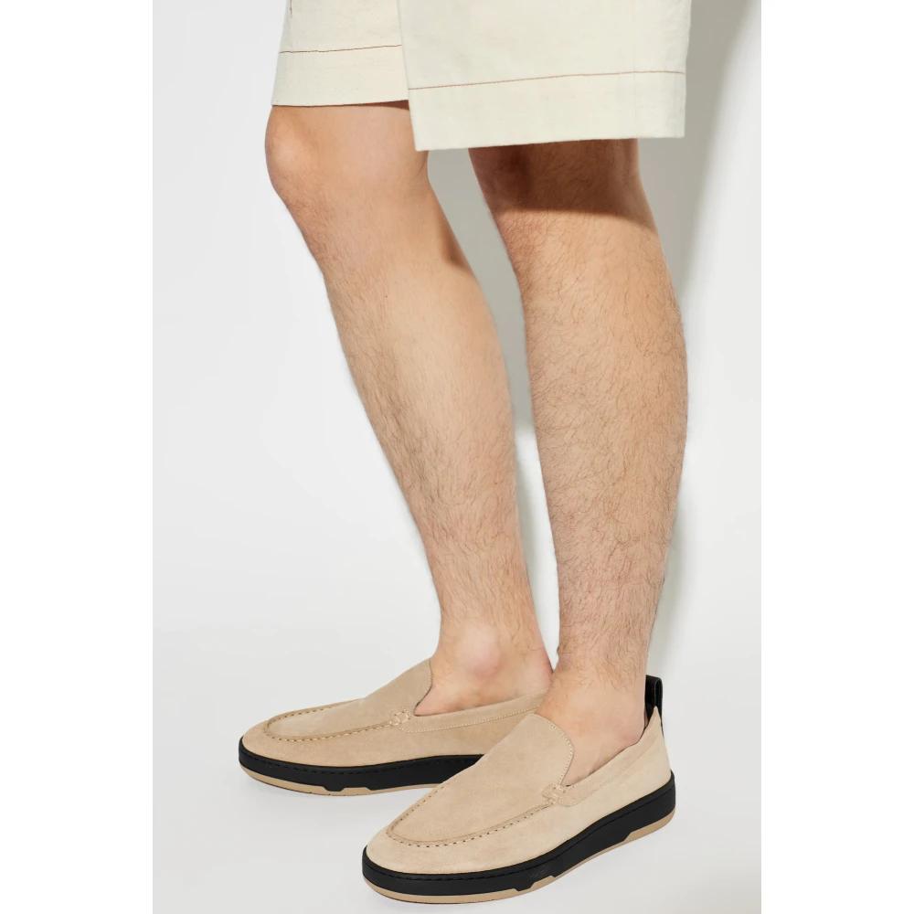 Lanvin Loafers for Men | Online Sale up to 60% off | Lyst display picture 2