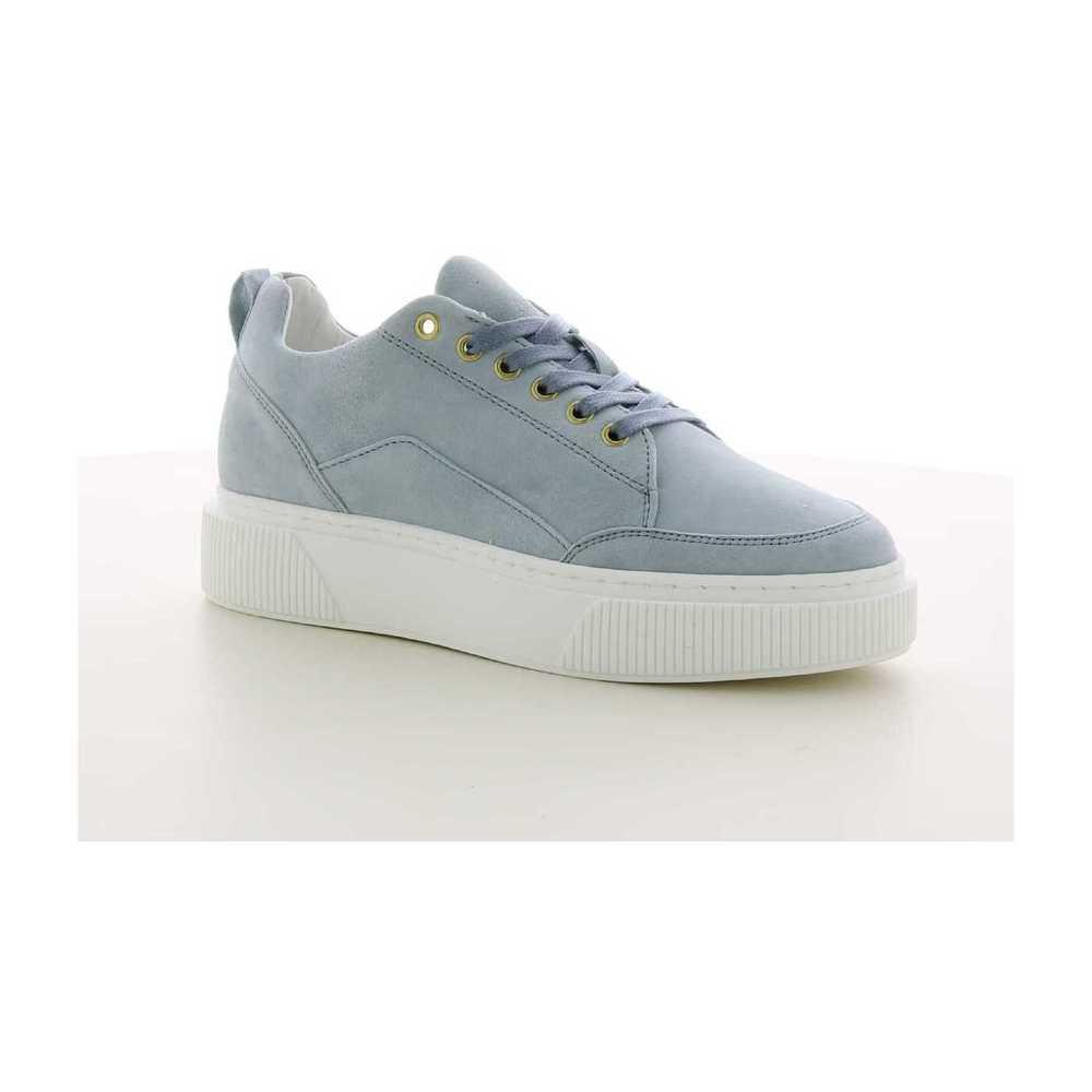 Sneakers van het Belgische merk Cycleur de Luxe - belclic.com