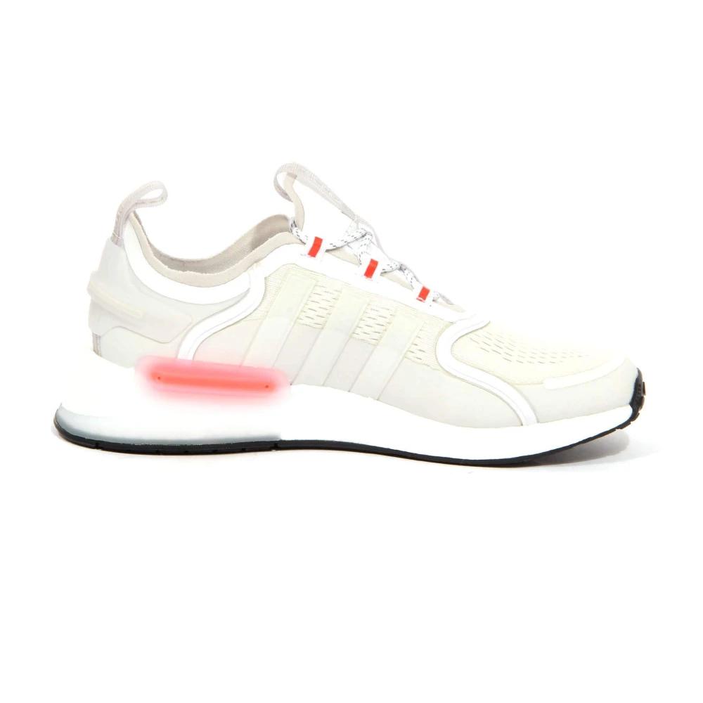 Adidas Nmd Sneaker fr Herren - Bis 69% Rabatt | Lyst DE