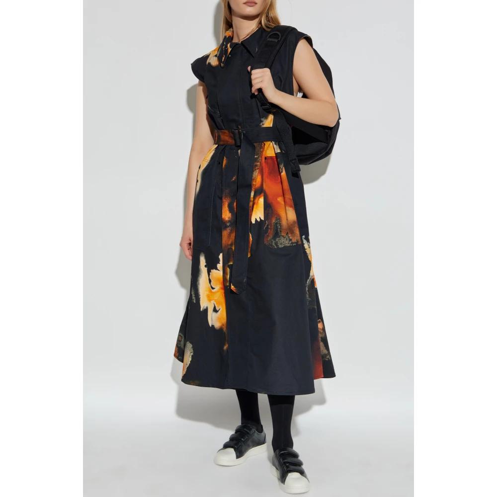 Y-3 Dresses for Women | Online Sale up to 56% off | Lyst