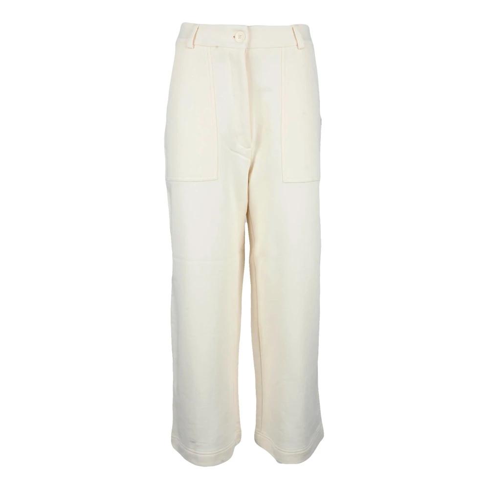 Love Moschino Pants for Women | Online Sale up to 82% off | Lyst