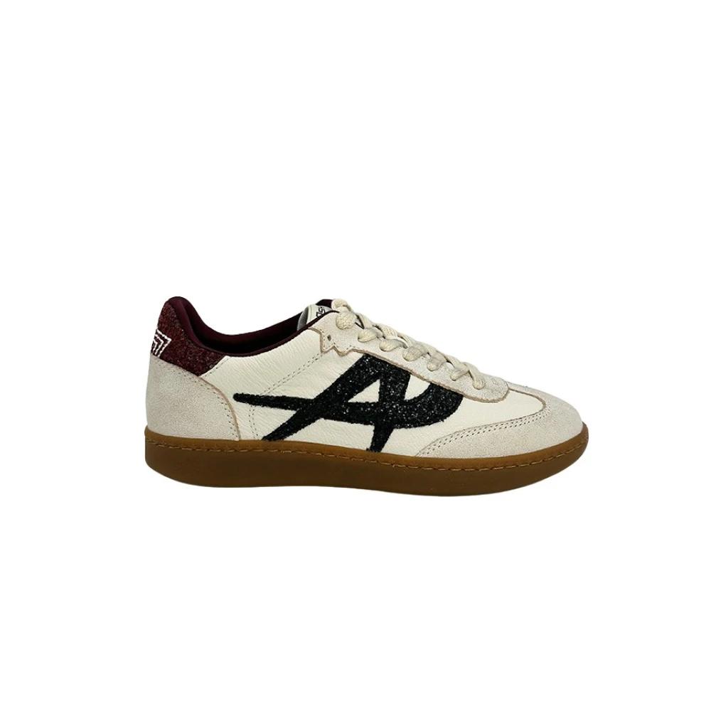 Ash Sneaker für Damen Online-Schlussverkauf – Bis zu 43% Rabatt