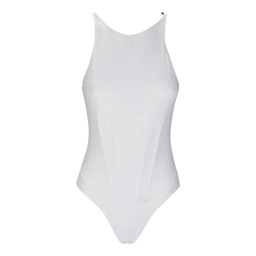 Mugler One-piece swimsuits and bathing suits for Women