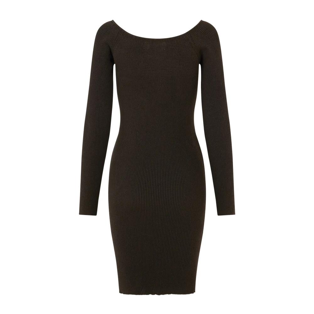 Samse & Samse Merino Wool Dresses for Women | Lyst UK Samse & Samse Merino Wool Dresses for Women | Lyst UK