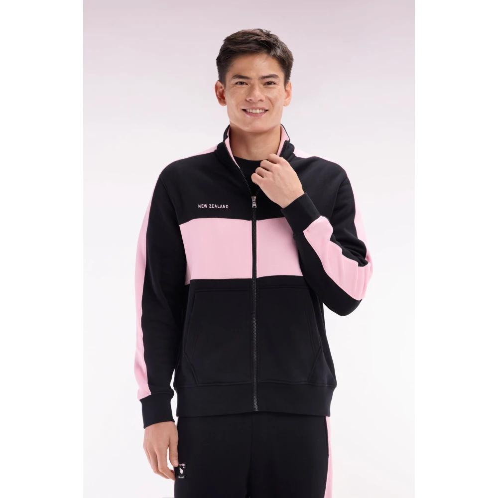 Eden Park Activewear for Men Online Sale up to 25% off Lyst