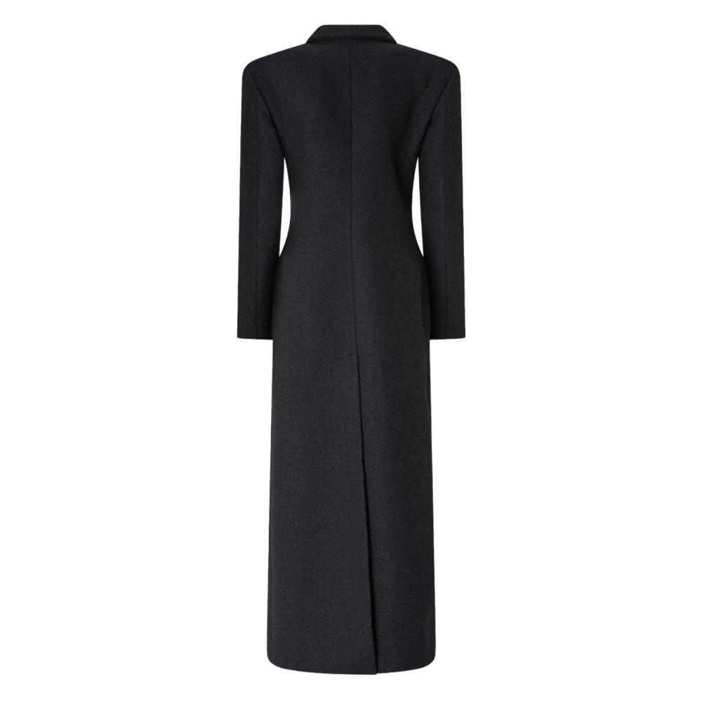 SALE　PINKO　ロングコート Pinko Long coats and winter coats for Women | Online Sale up