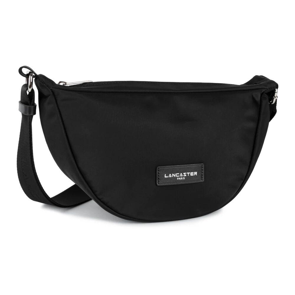 Fanny Pack Nakd Bauchtasche Compressport Free Belt Pro Pink