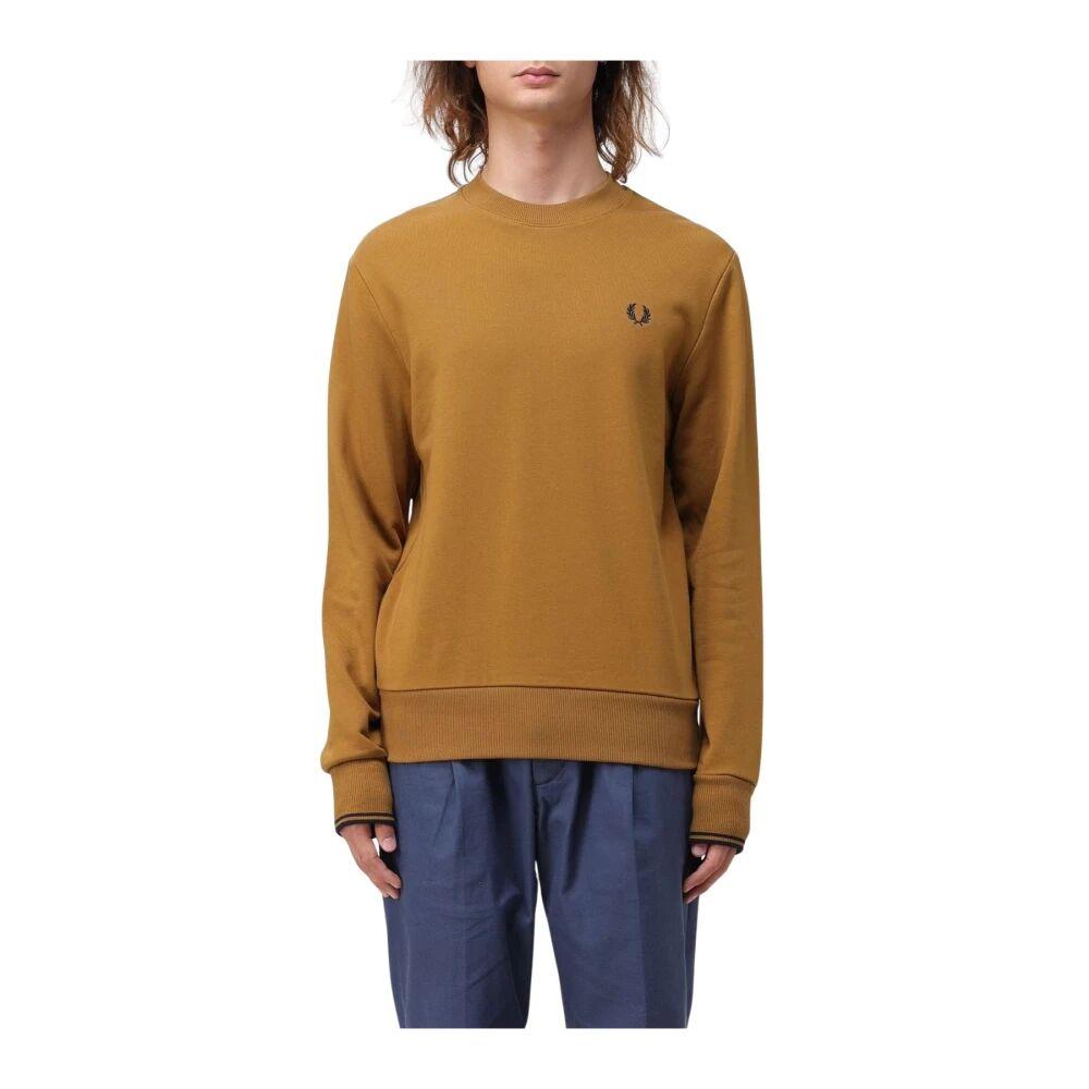 Fred Perry Sweatshirts for Men | Online Sale up to 33% off Fred Perry Sweatshirts for Men | Online Sale up to 33% off