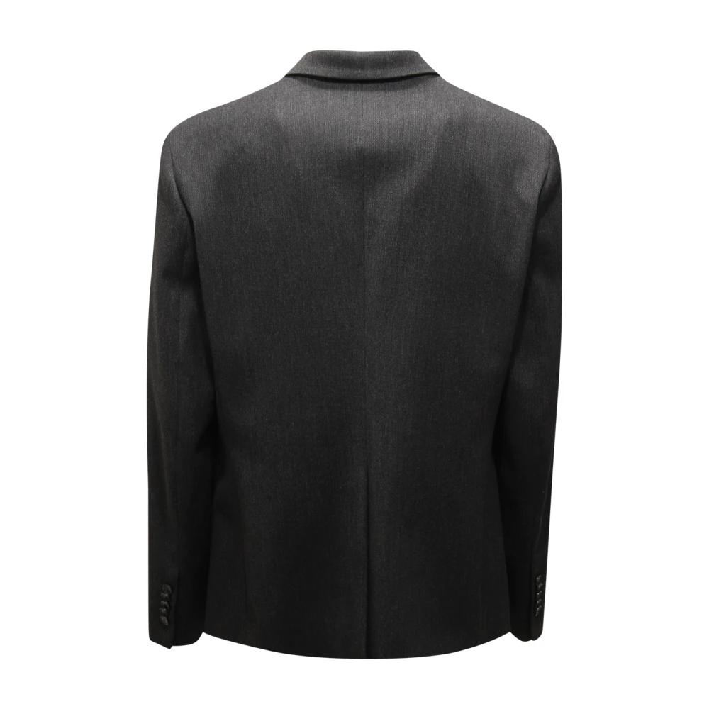 Giacche casual Patrizia Pepe da uomo Sconto online fino al 45